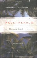 The Mosquito Coast The Mosquito Coast