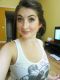 mariac93