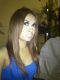 marishkaahmad