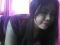 maryh03