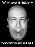 Add a Interracial Passions profile photo Image recommending members add Interracial Passions profile photos