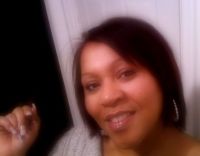 heavenlybrown86
