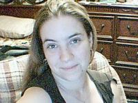jamaicalove26
