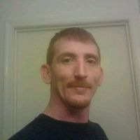 jamesxhite jamesxhite