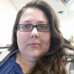 julied563