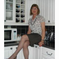 kathy247