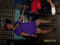 ladyncharge