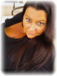 lissah1