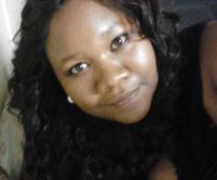 luvleylady13 luvleylady13