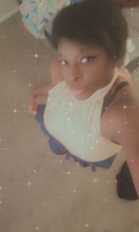 moonlightlv3r