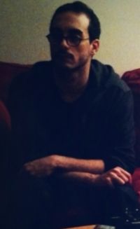 nicegreekboy