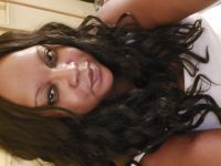 plshandleme81