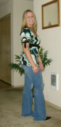 rachel421