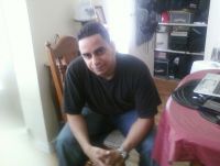 ricanone ricanone