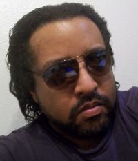rickmasters84
