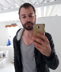 sometimesjohn