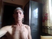 stanislaw19