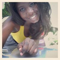 star2011fun