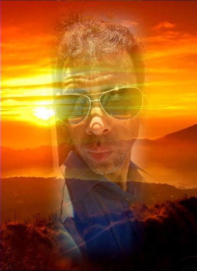 Markey Image 5