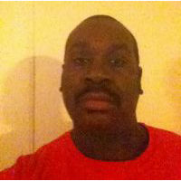 Thamuz Image Thamuz Image 0