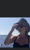 main profile image for the member: jelenasweden
