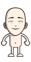 main profile image for the member: kaleton