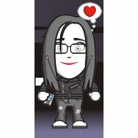 main profile image for the member: missmw2