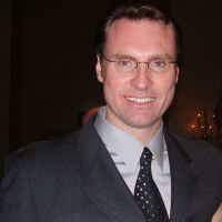 main profile image for the member: urdiscovery