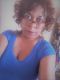 main profile image for the member: vboz49