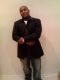 deshaun1