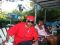 jacobly21