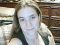 jamaicalove26