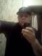 raymen81