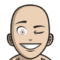 smilemaker