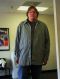 southernblues89